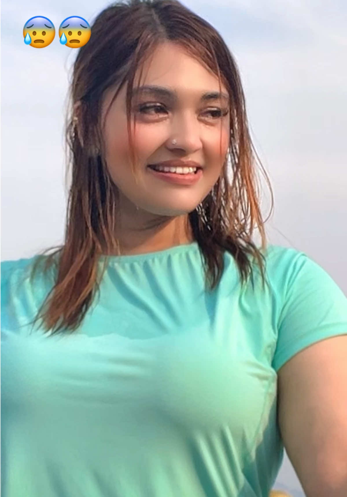 @Bhisma