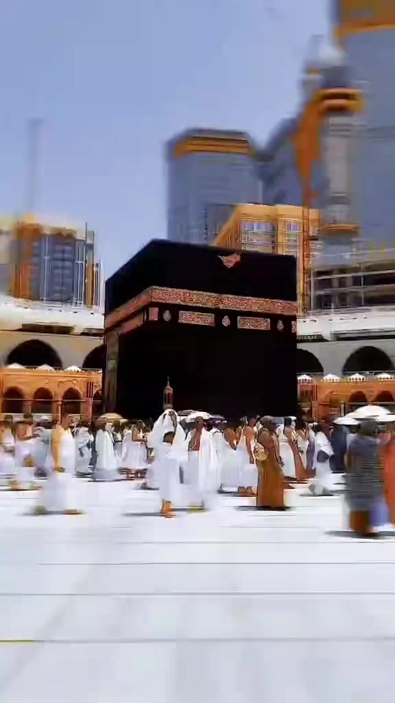 @★⋆ Islamic🕋 vibes 🍂 ⋆★