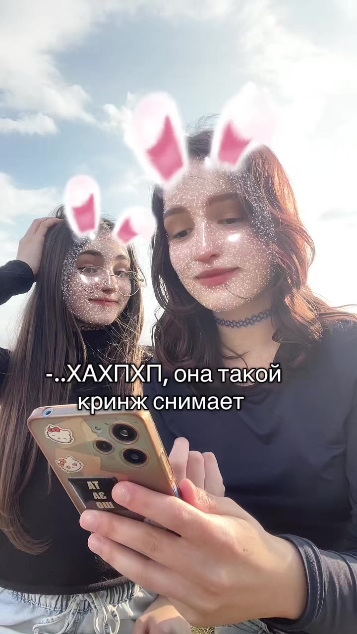 @pizdilinka.xxw