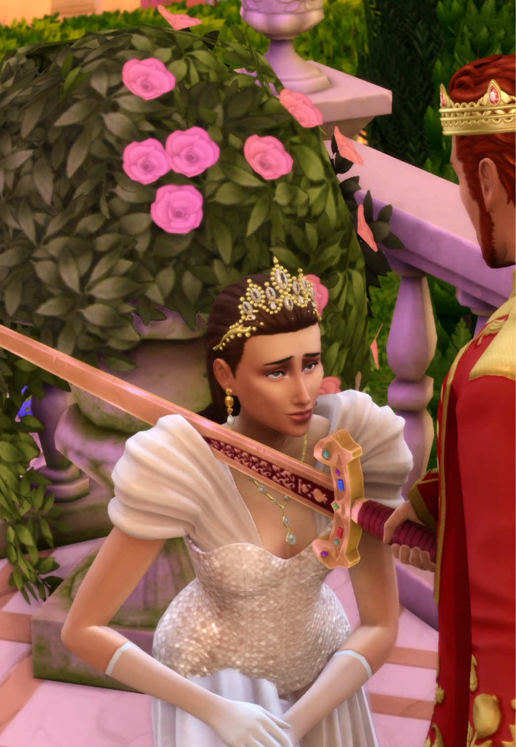 @simstories