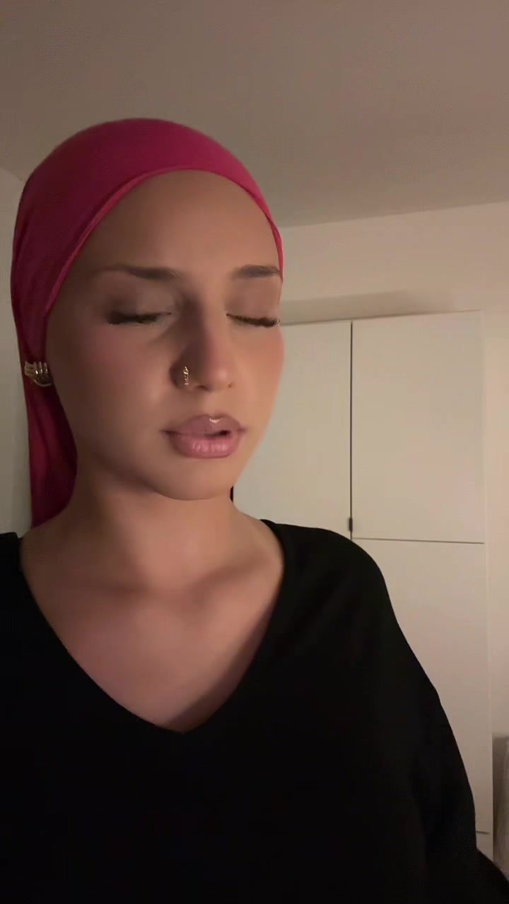 @halaa.el