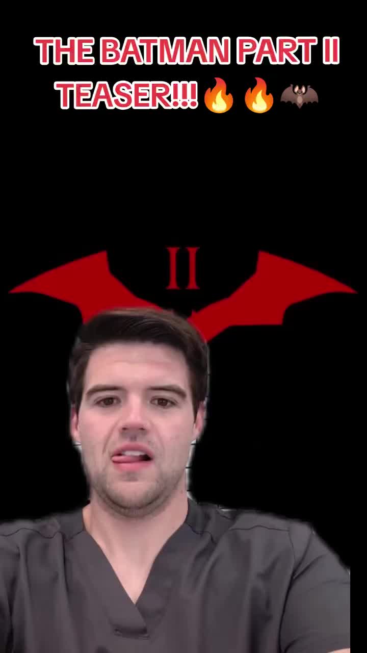 @GDawgReviews
