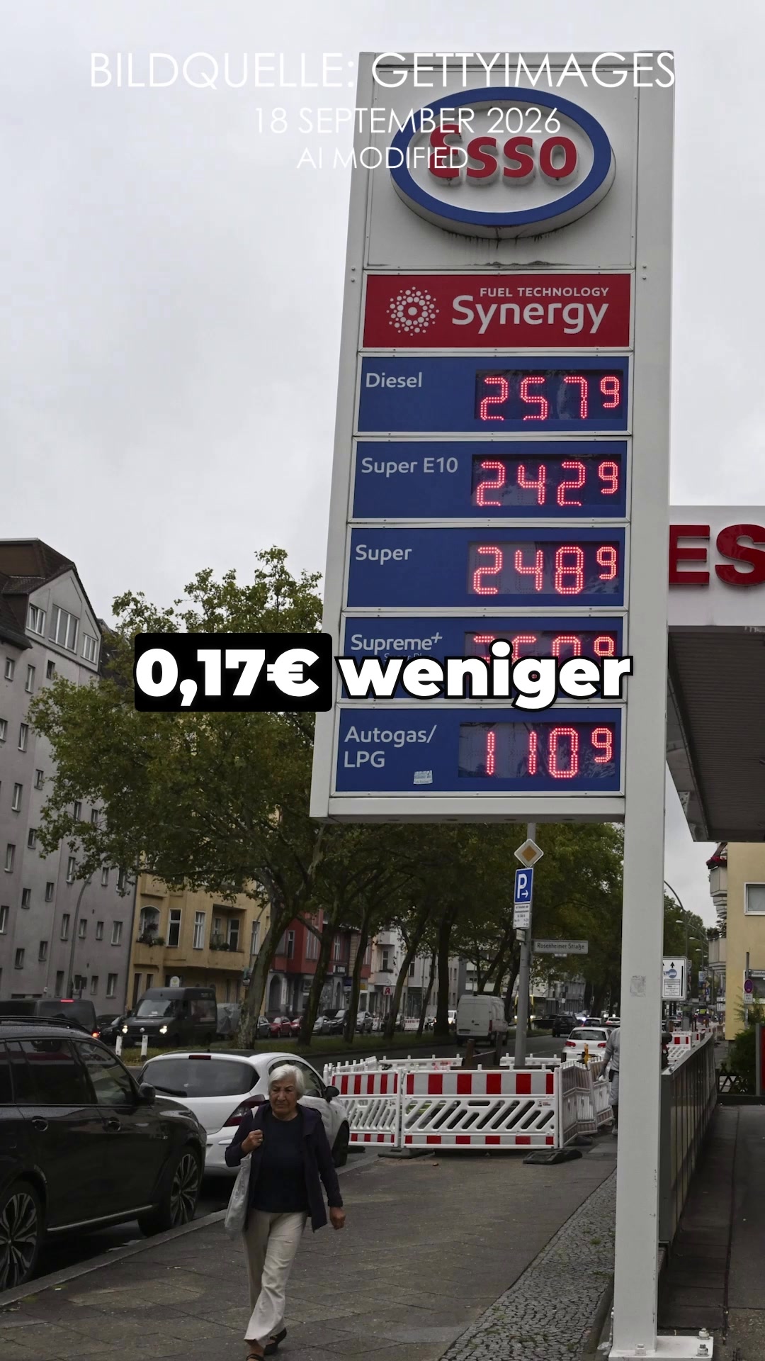 @Abenteuer_Deutschland