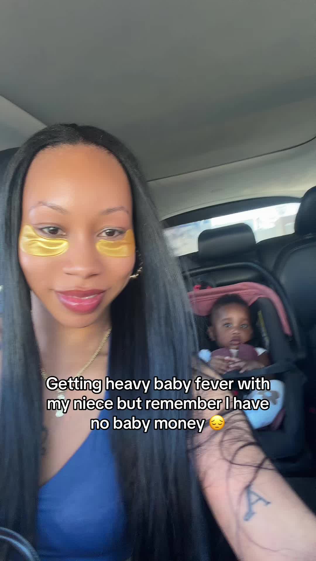 @shaiteonna