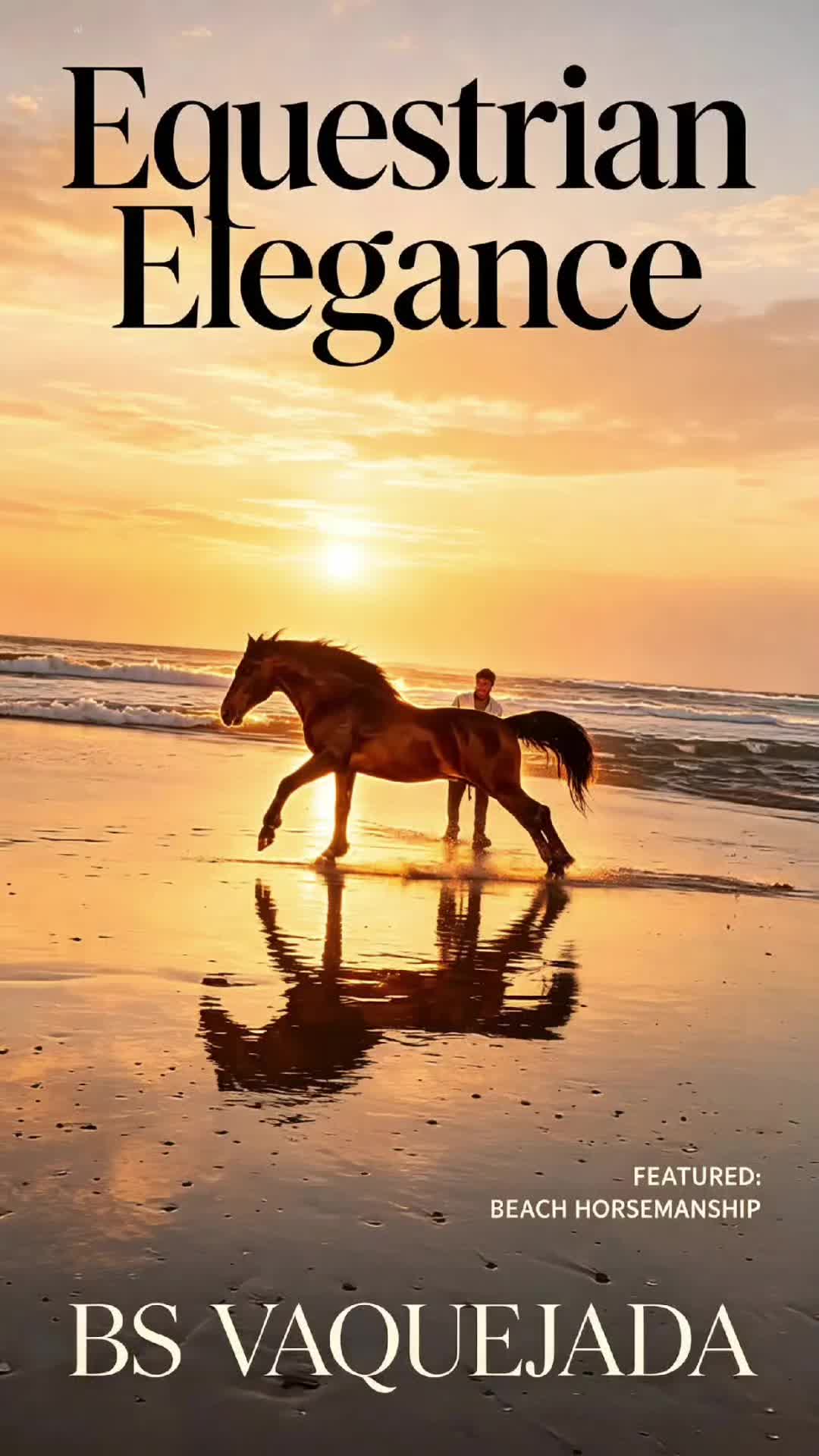 @BS VAQUEJADA