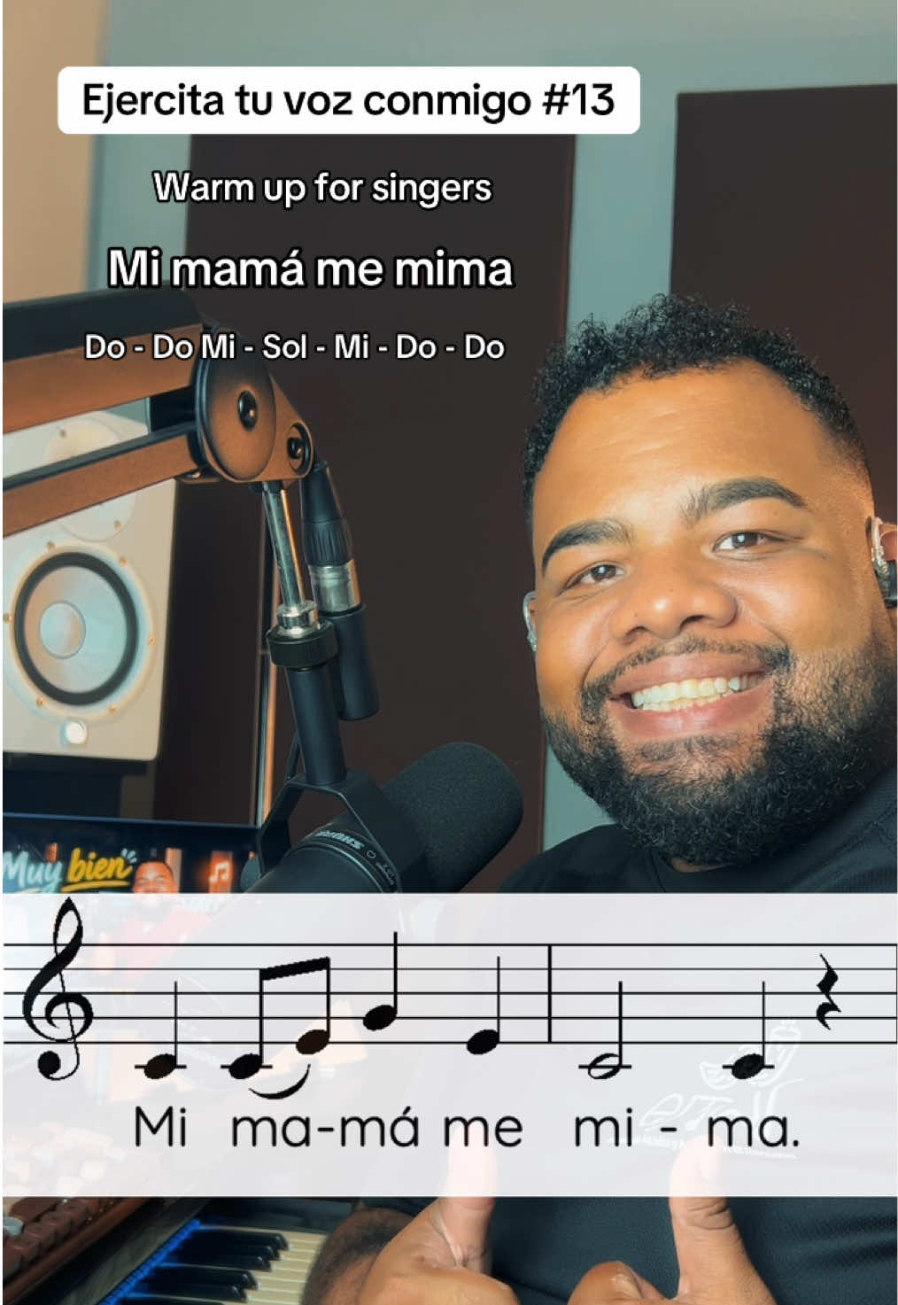 @Victor Mateo