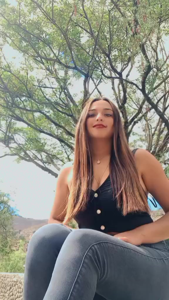 @Lucia Marchena❤️🔥🖤