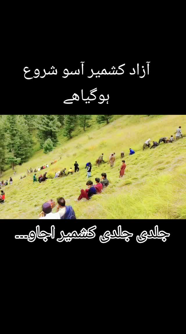 @،🌹🌹Dil ki baat Dil Tek🌹🌹🥀