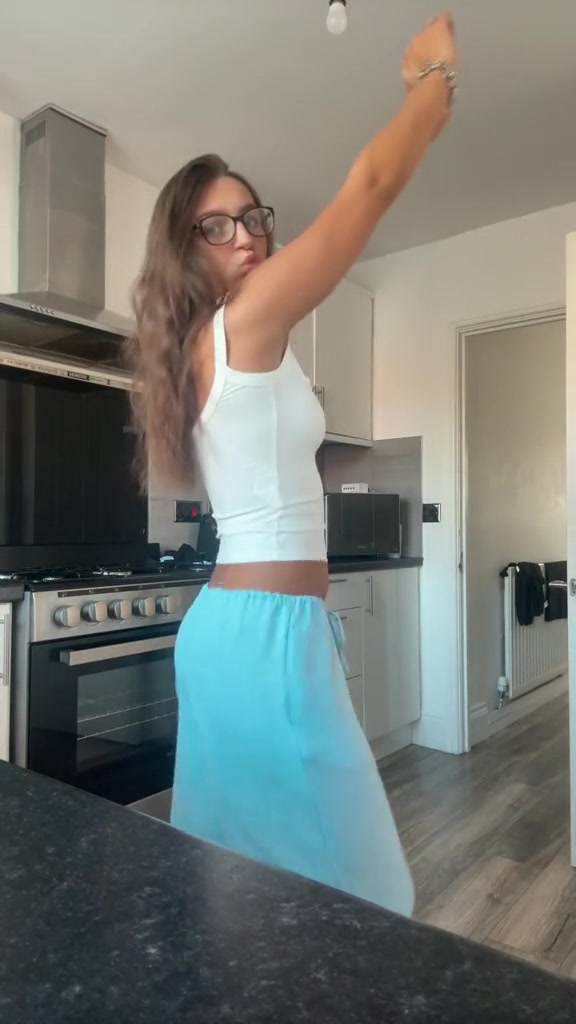 @kacxspam