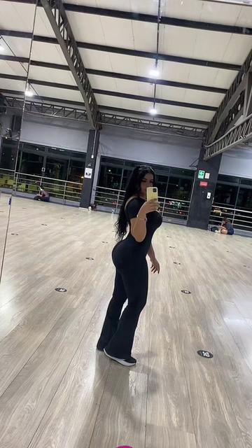 @B✨