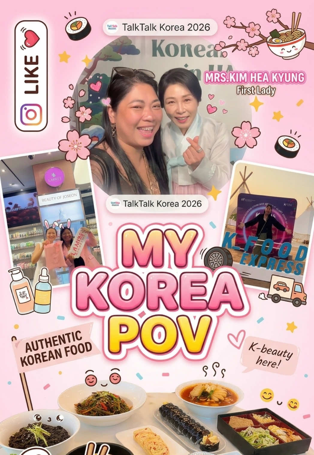 @Em Serrano Vlog🇦🇪🇵🇭