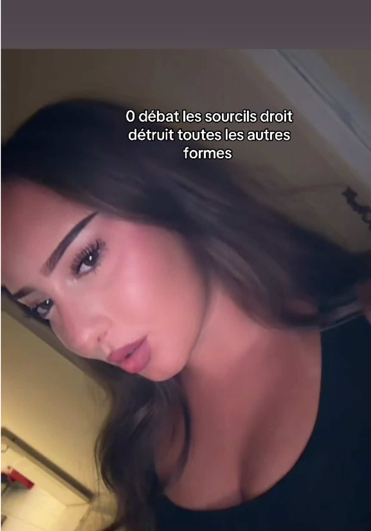 @Inesꨄ