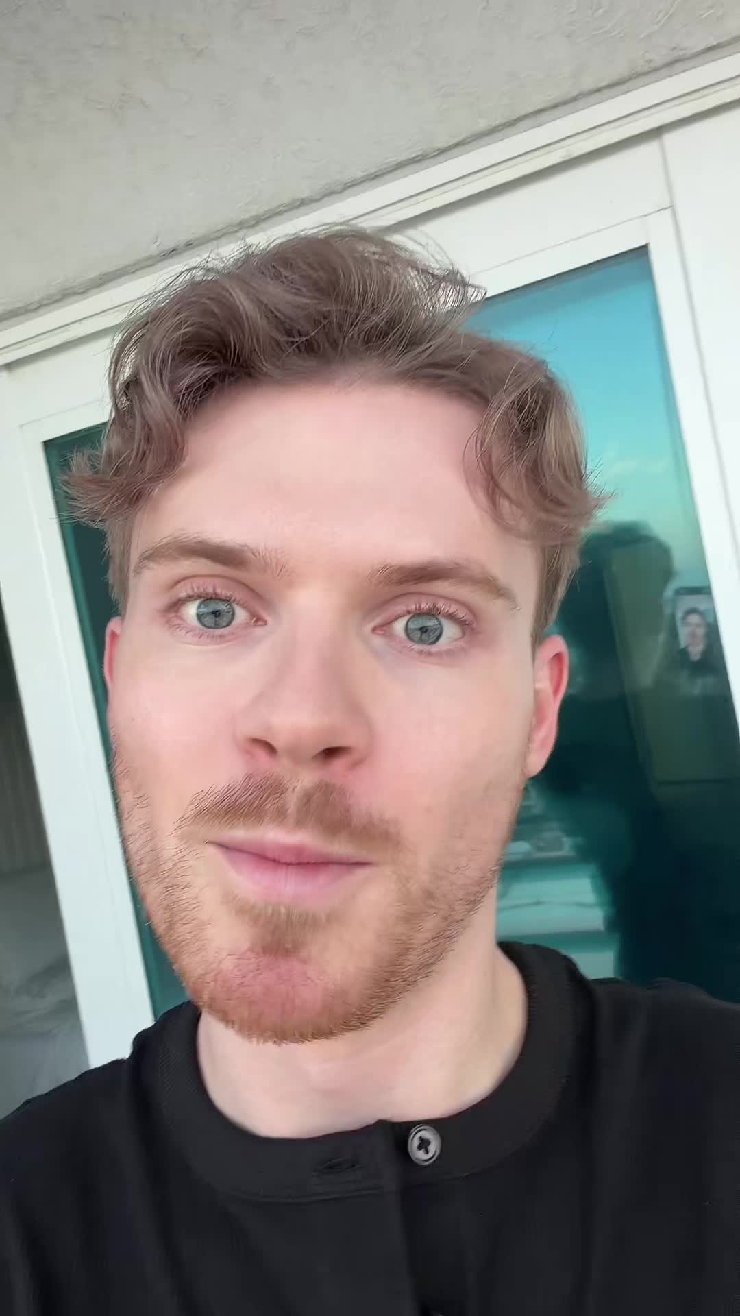@Max_Balegde