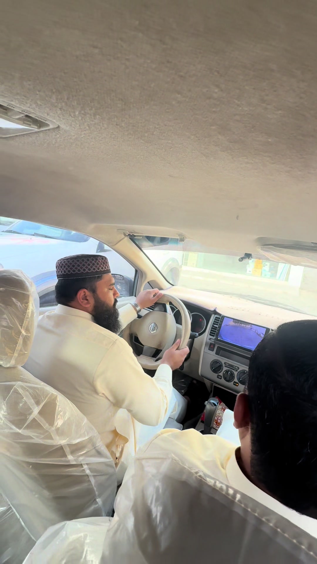 @Muhammad ibrahim