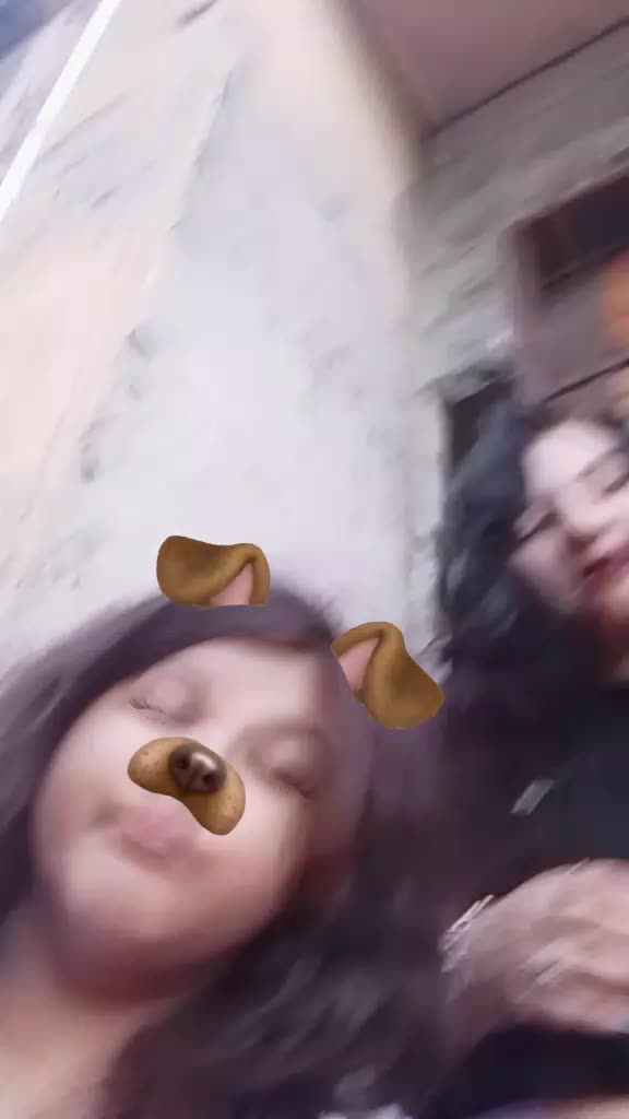@👑Ytz Qüëëń Böžëńüškä👑