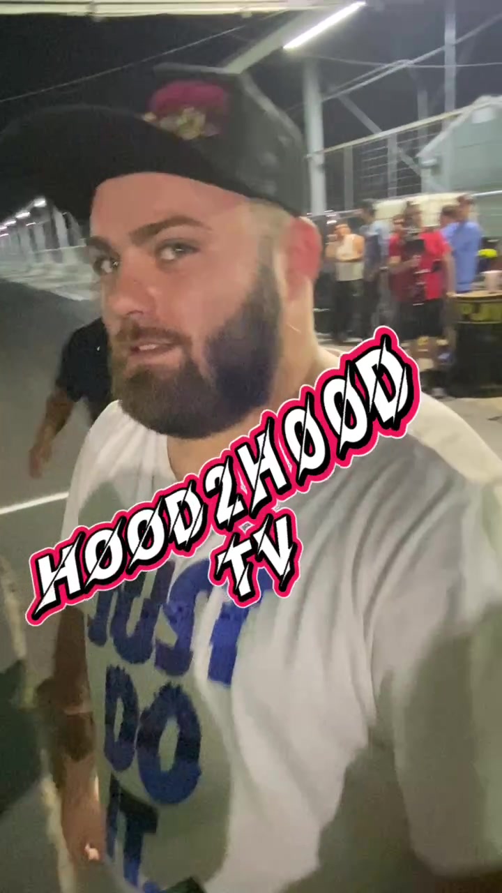 @Mr.Hood2HoodTv
