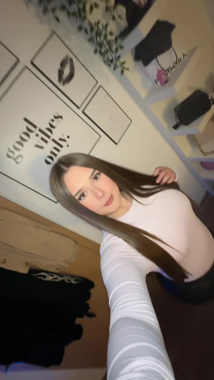 @🇵🇱