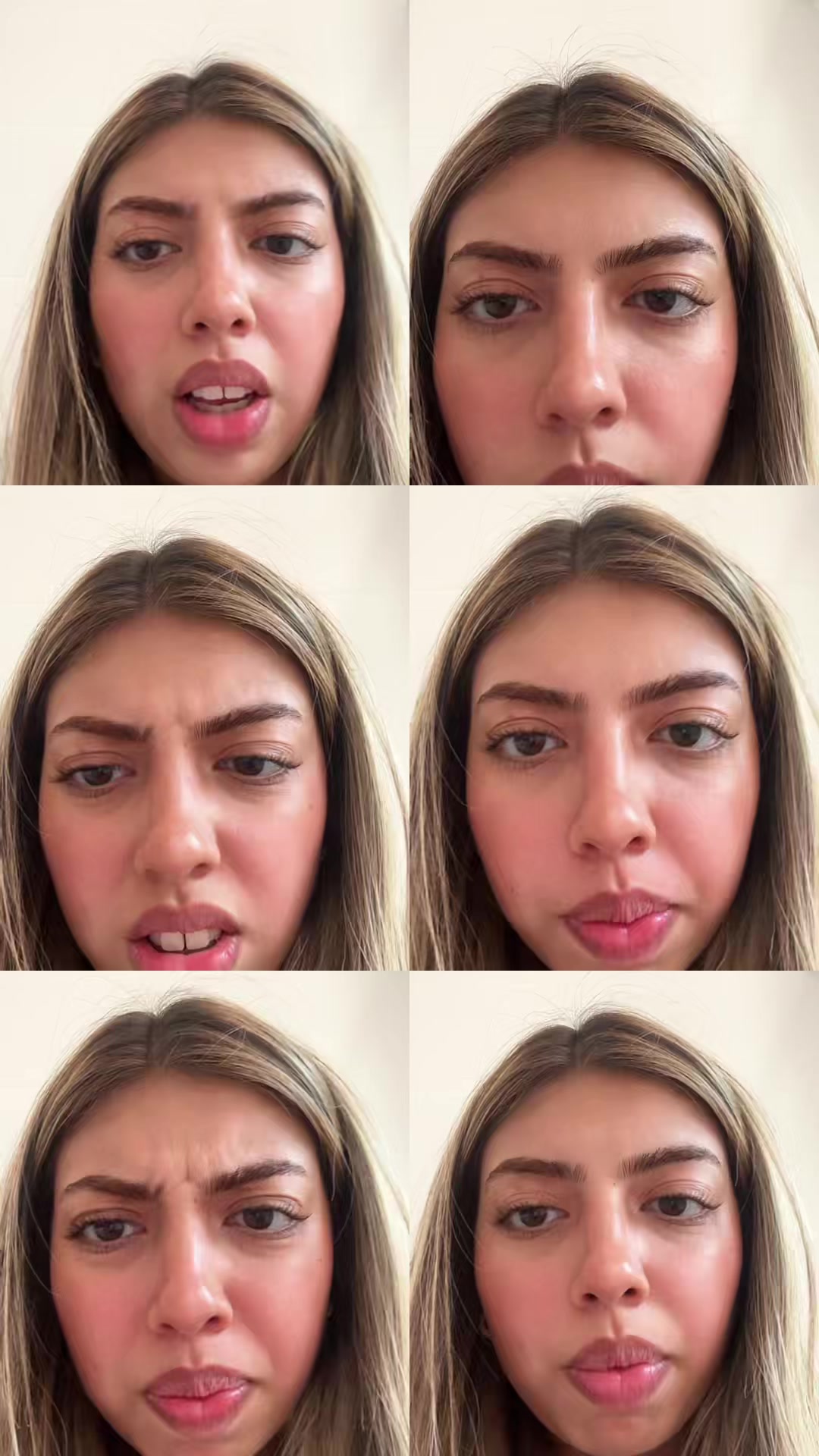 @Amanda M. Moura