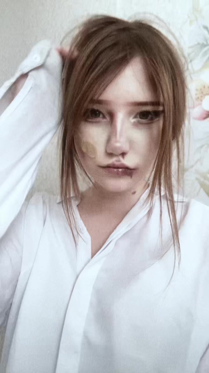 @тгк: netgson
