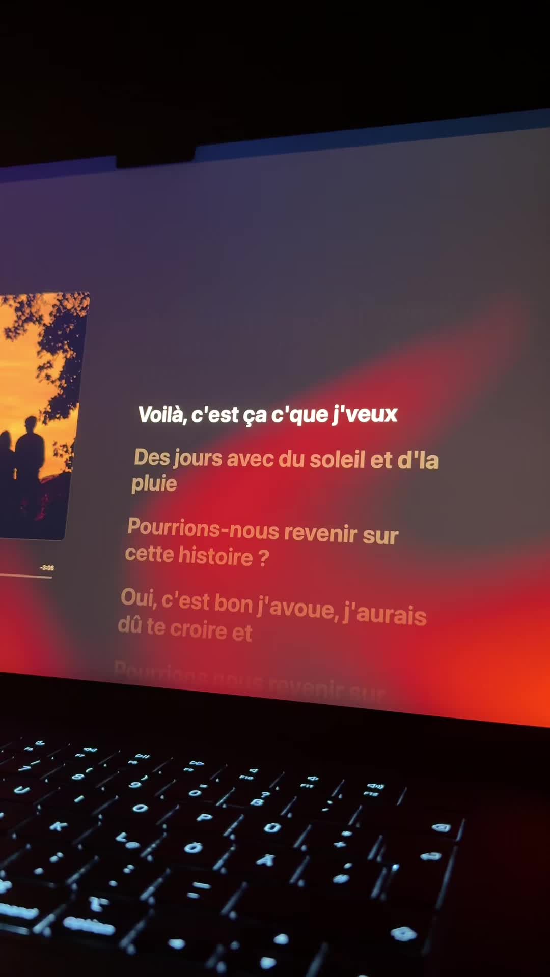 @song.lyrics3004