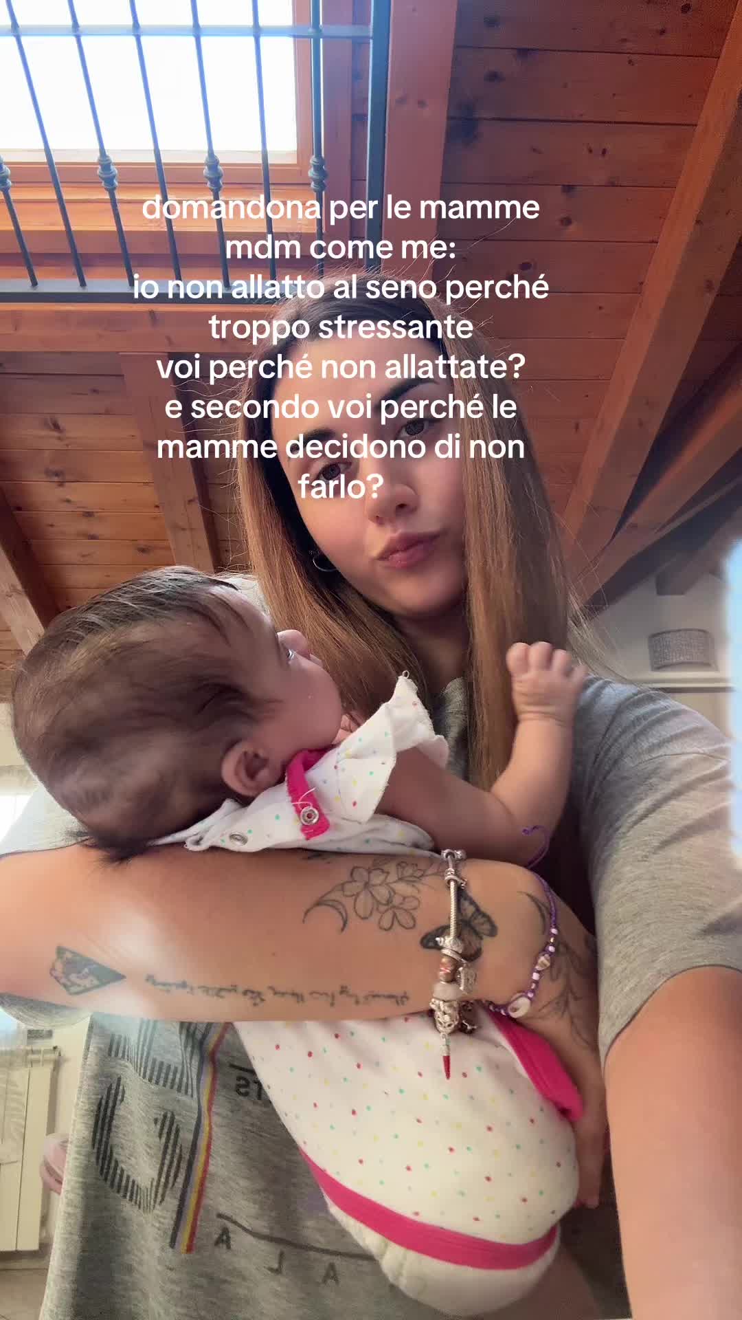 @a3nm__