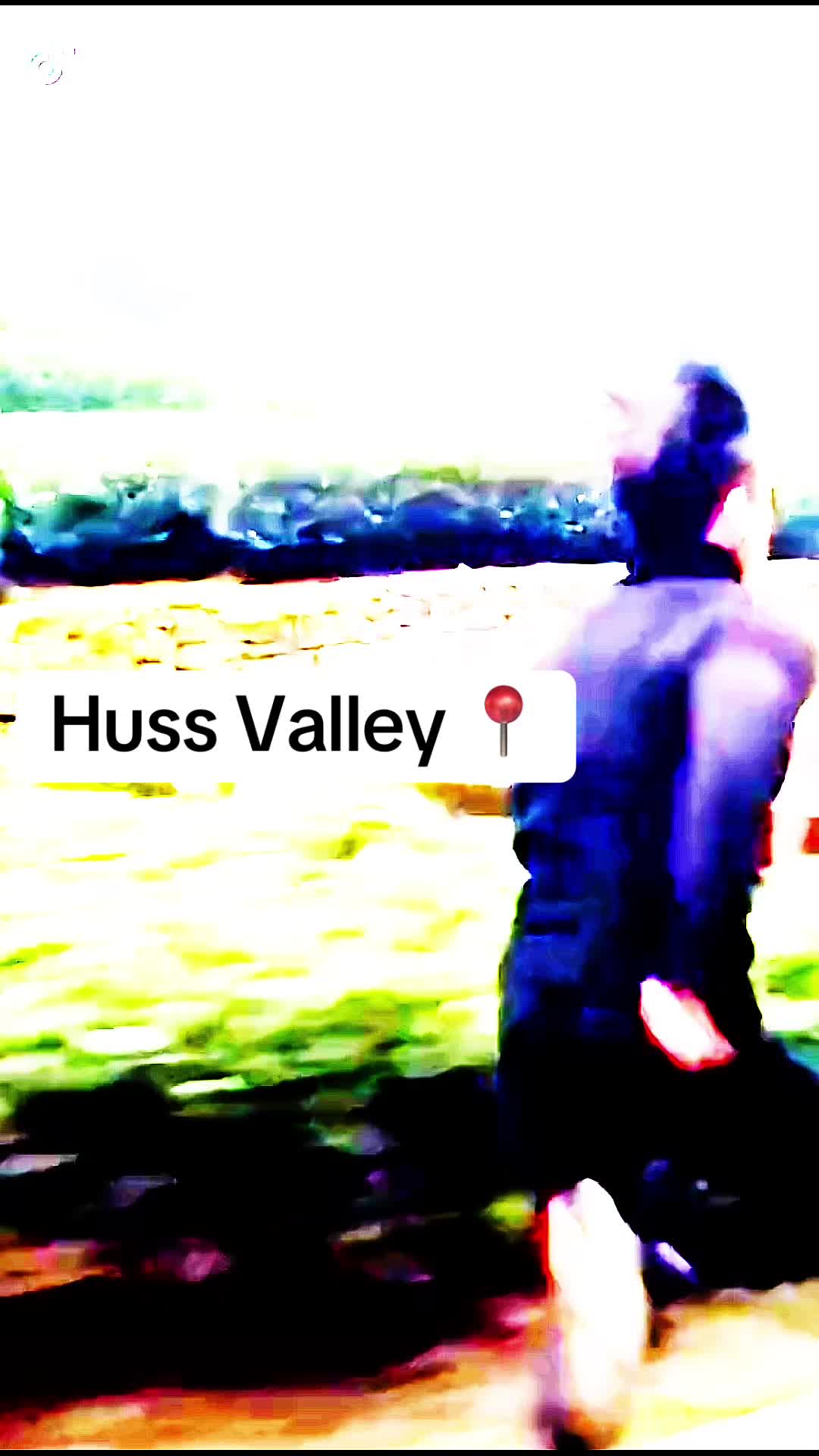 @deadjesus666