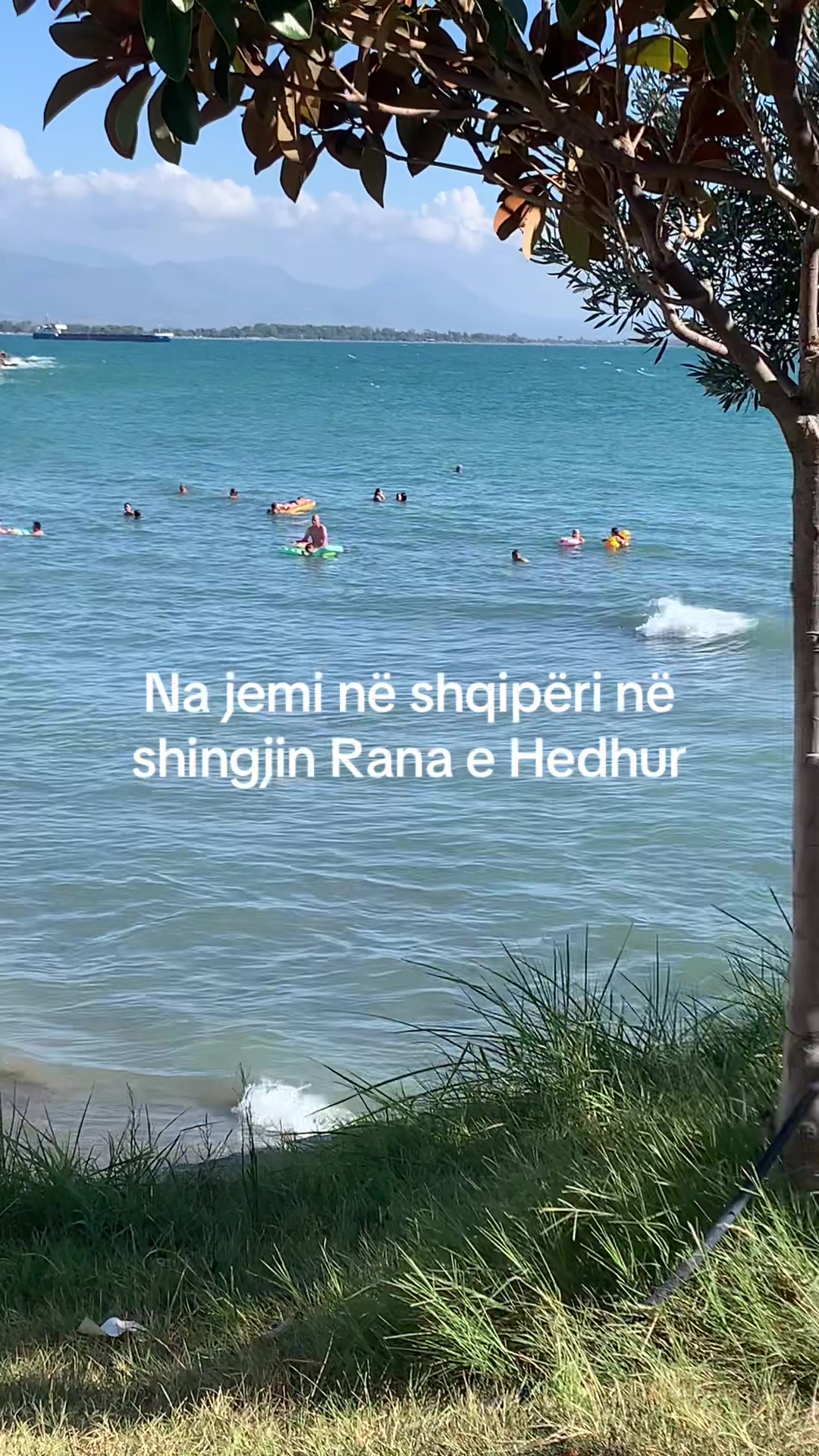 @NOAR MORINA