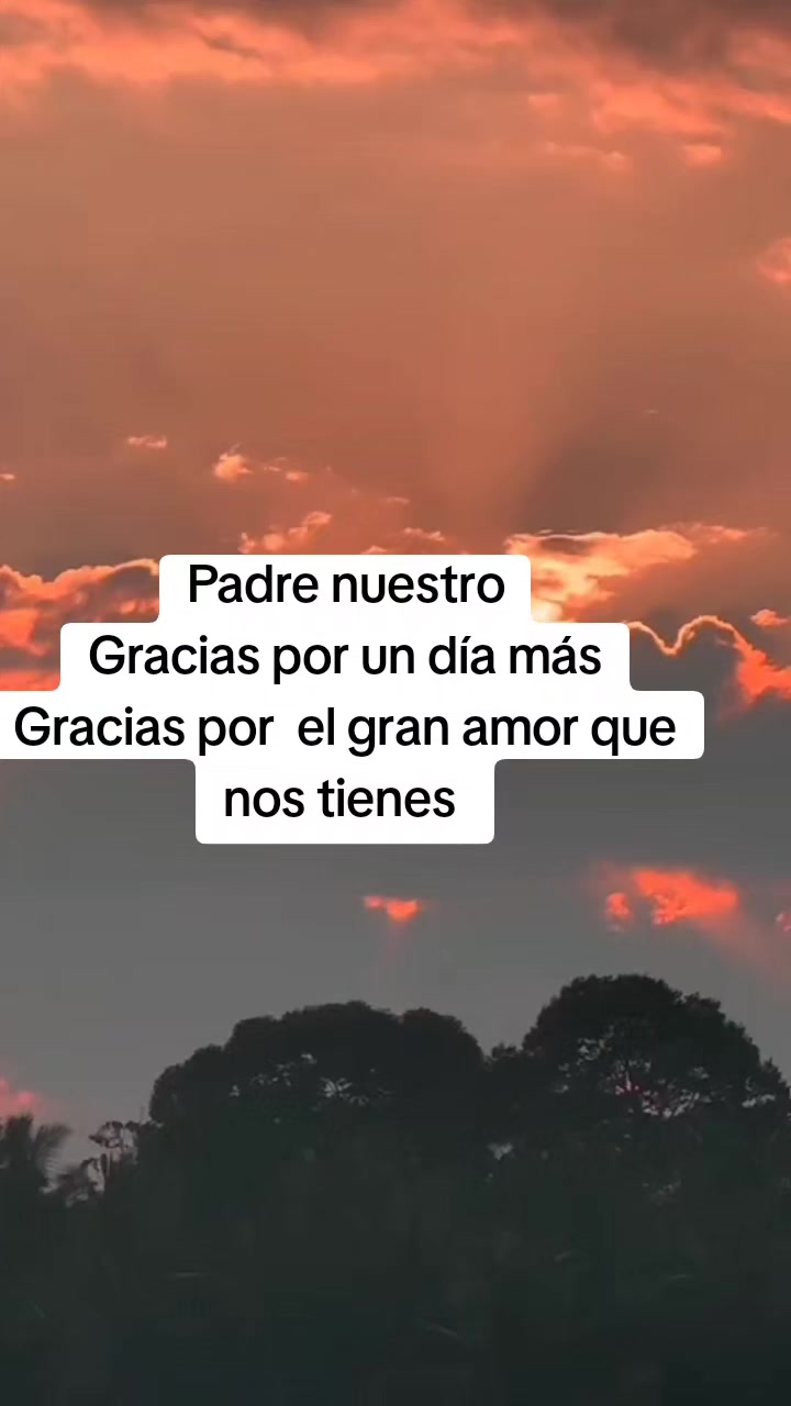 @C. H