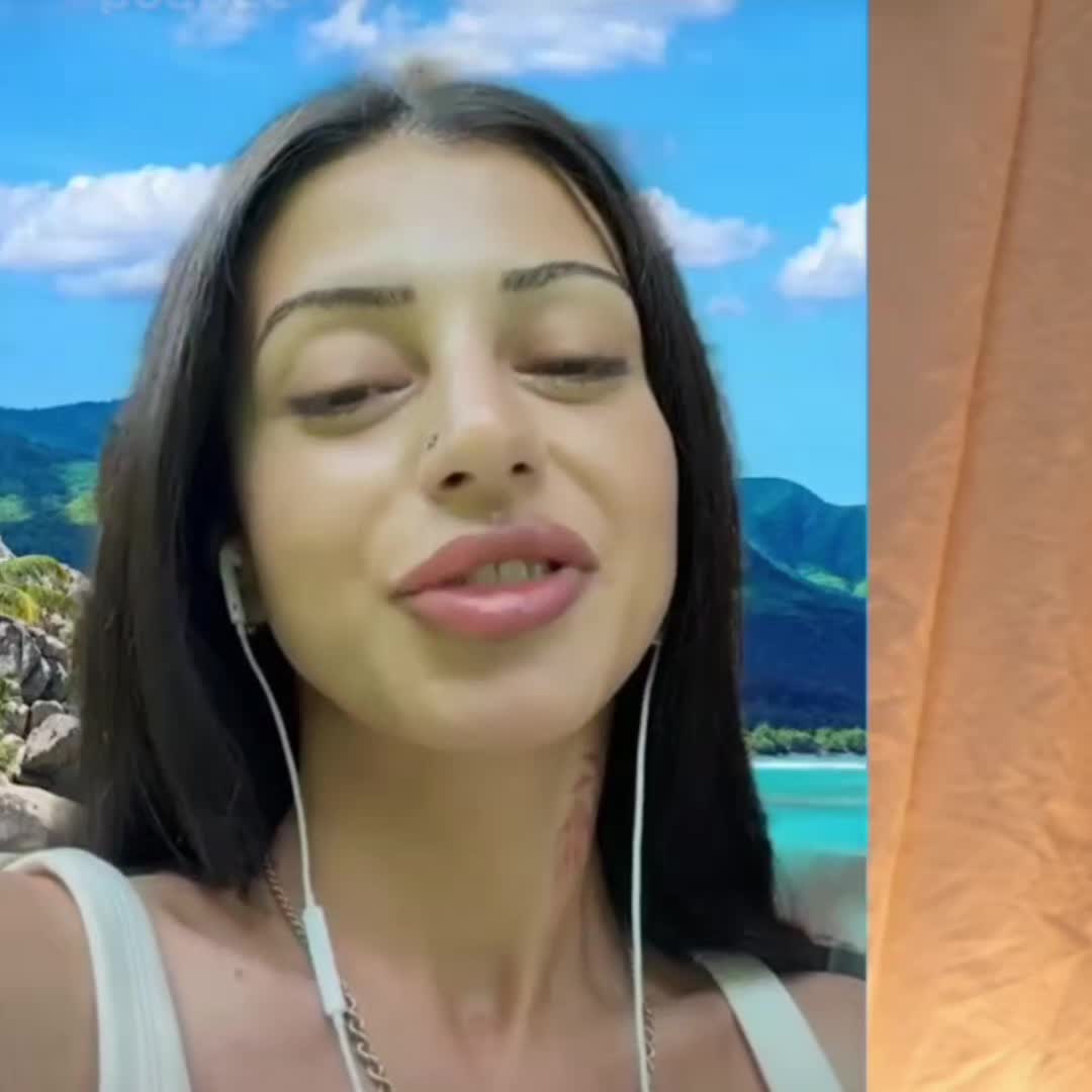 @&Ccedil;ağan