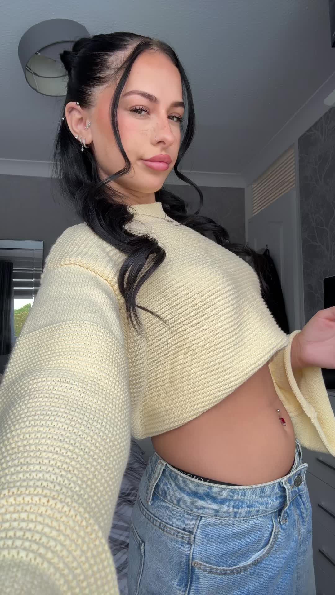 @Lily🤍