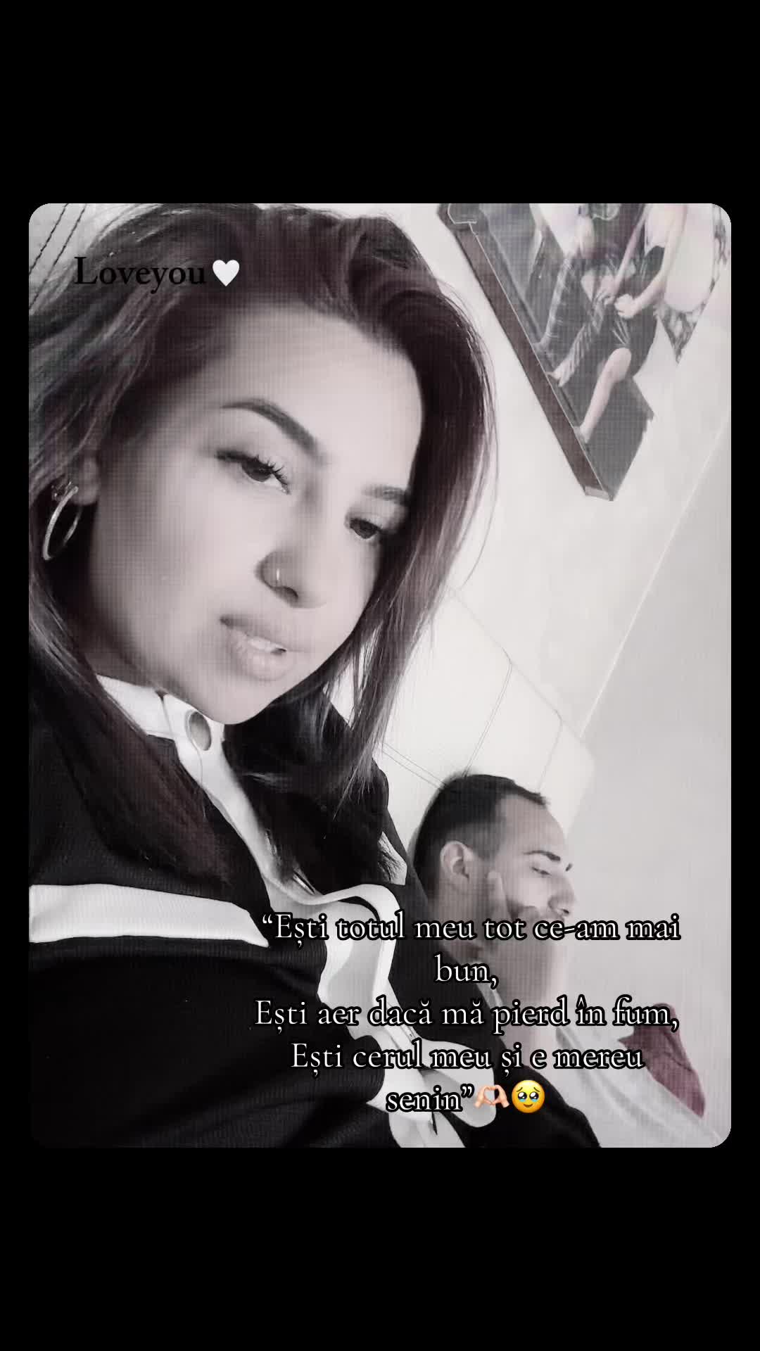 @ 🖤🌸ℹ️&reg;️ℹ️N🅰️🌸🖤 