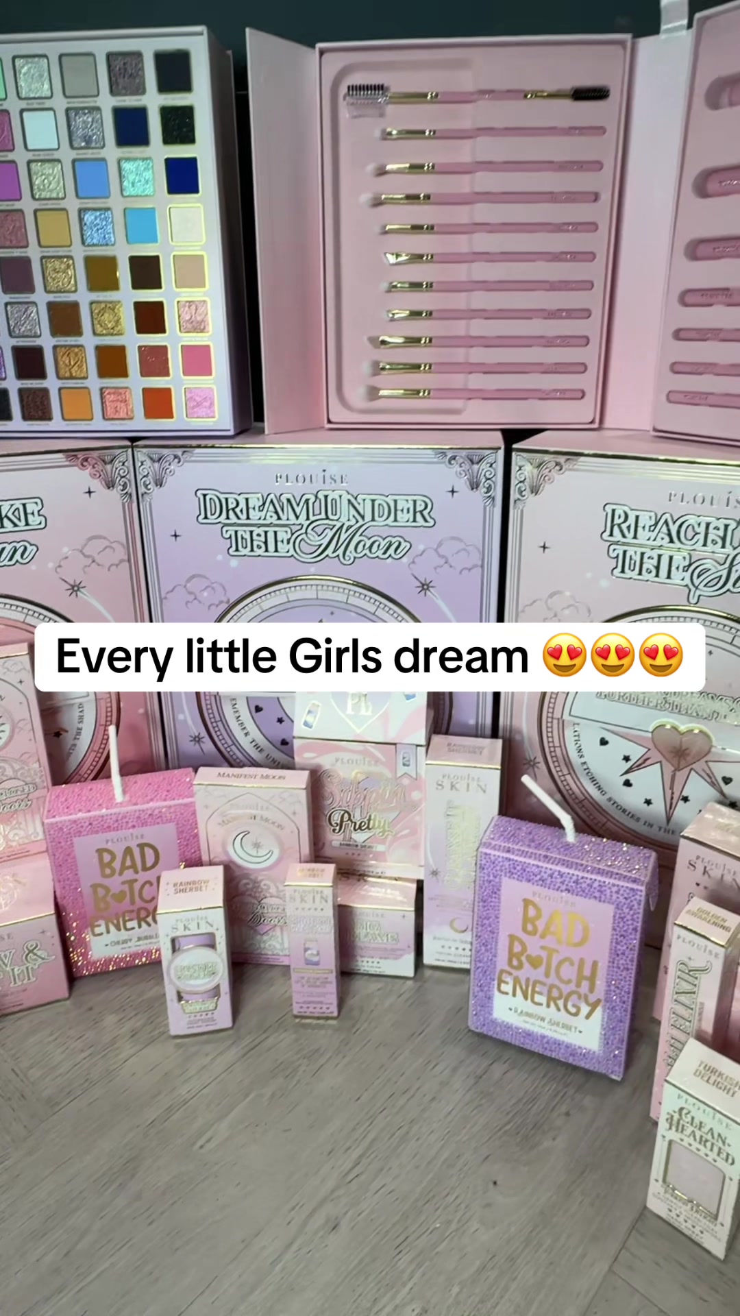 @TikTokRus
