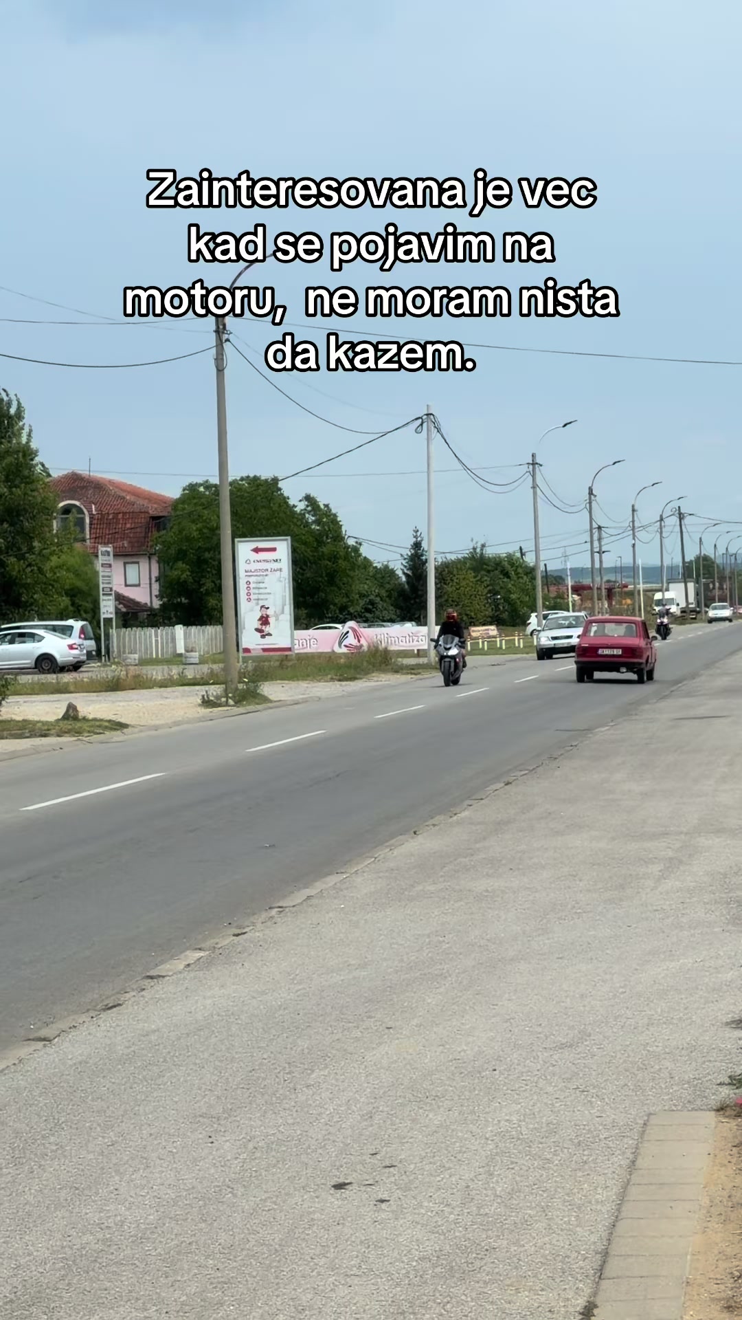@Baticaa