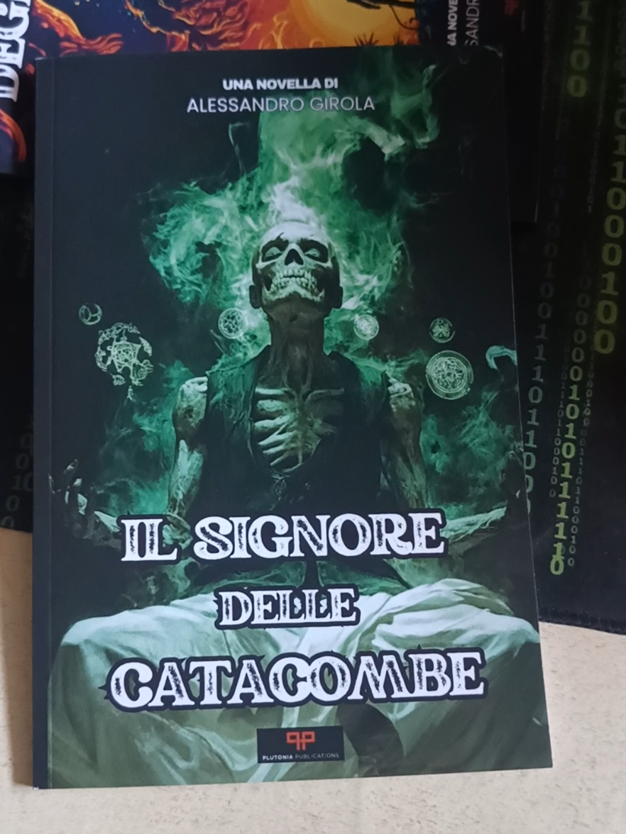 @Alessandro Girola