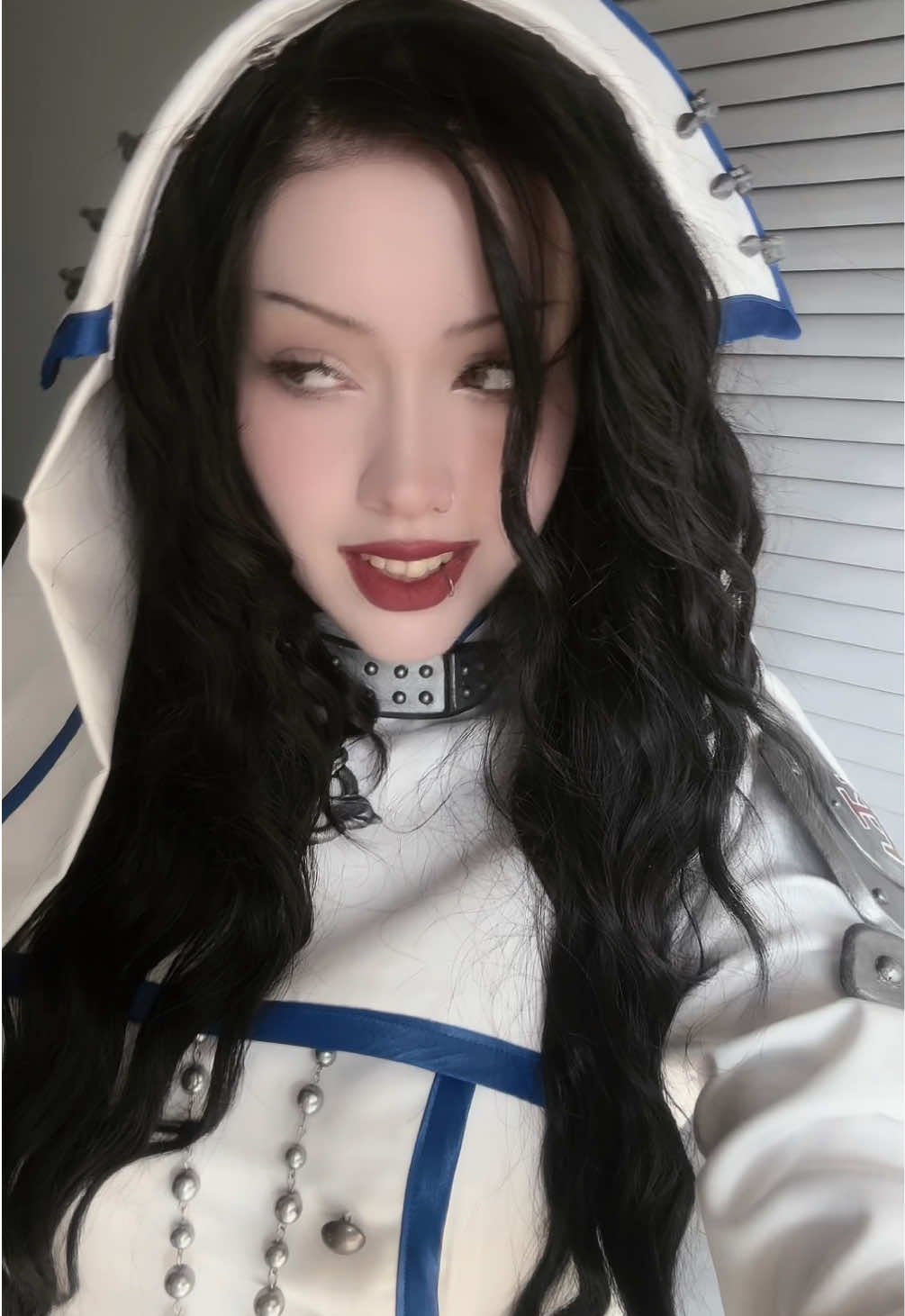 @miksucos
