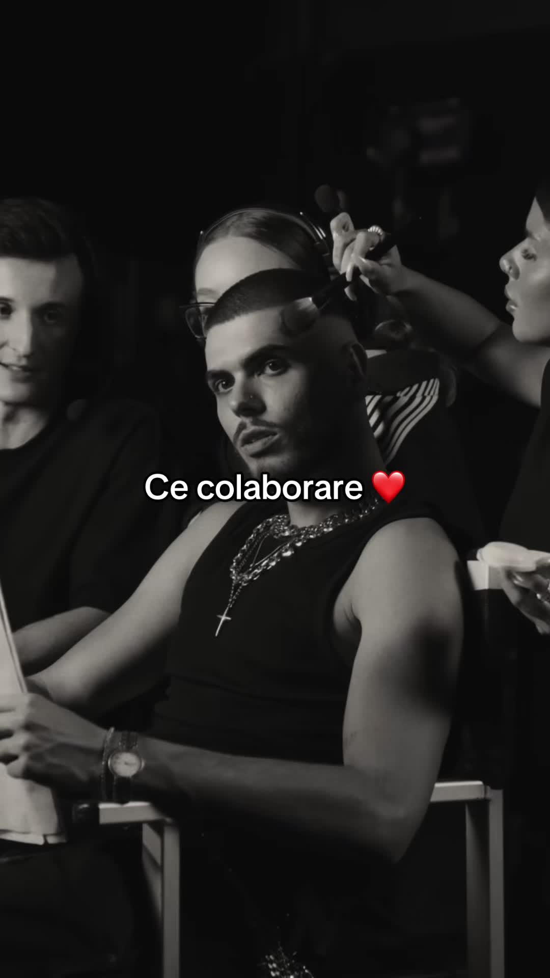 @global.vocalsonly