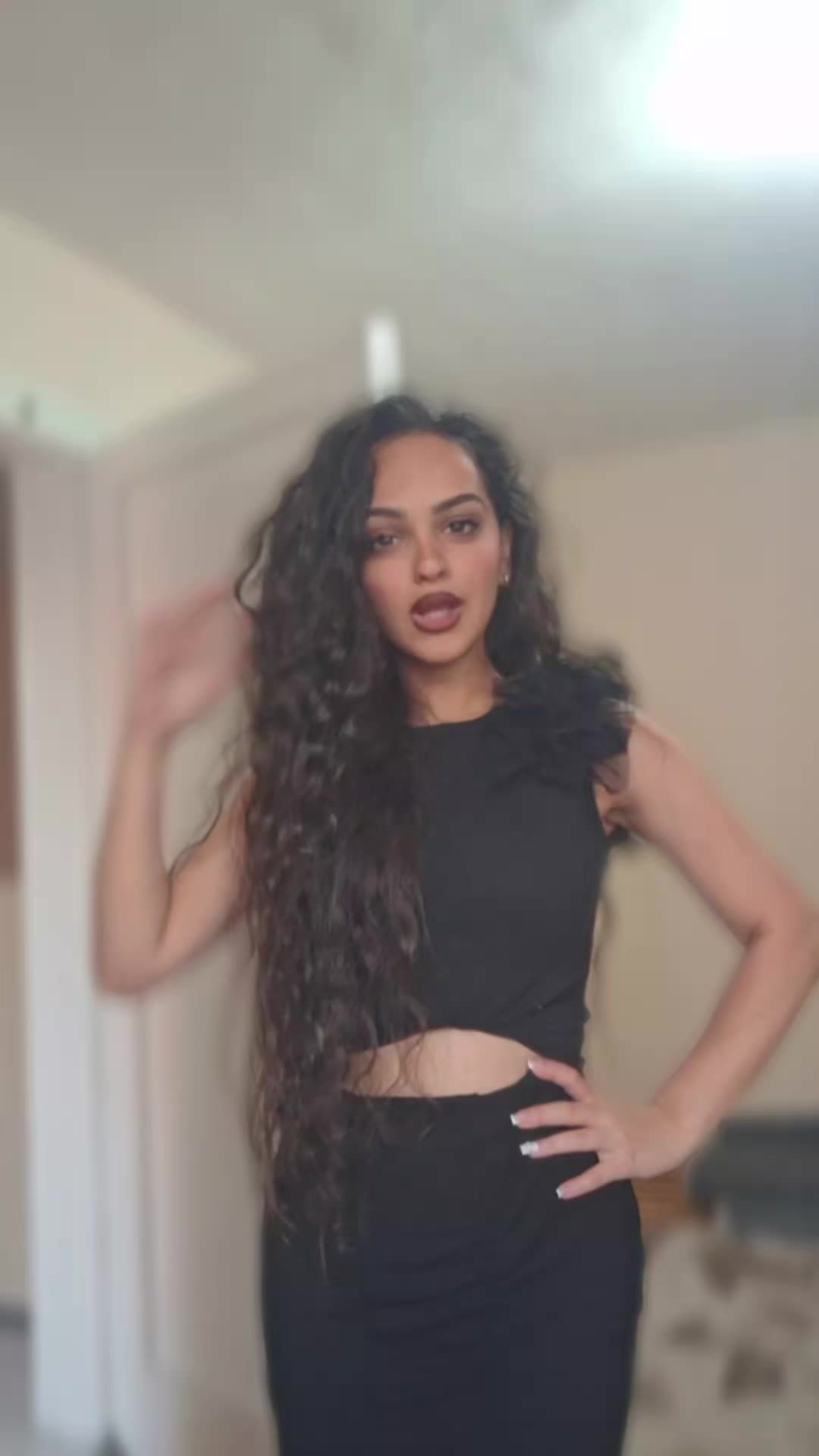 @💎GABBY💎