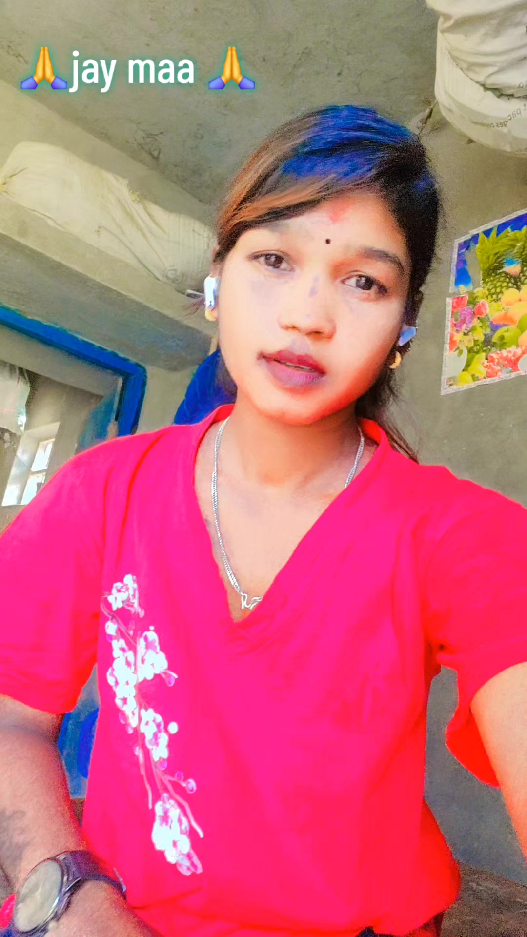 @👑Mamta king👑👑