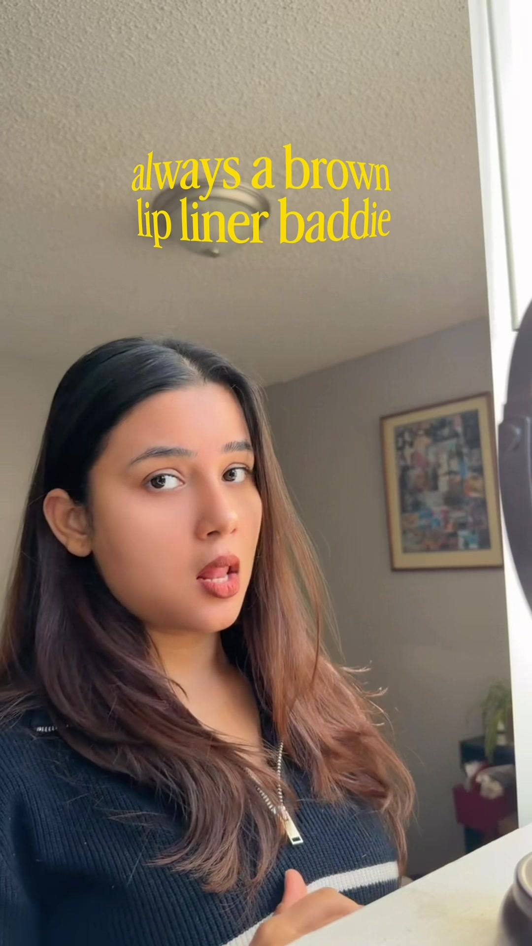 @livingwithanjali