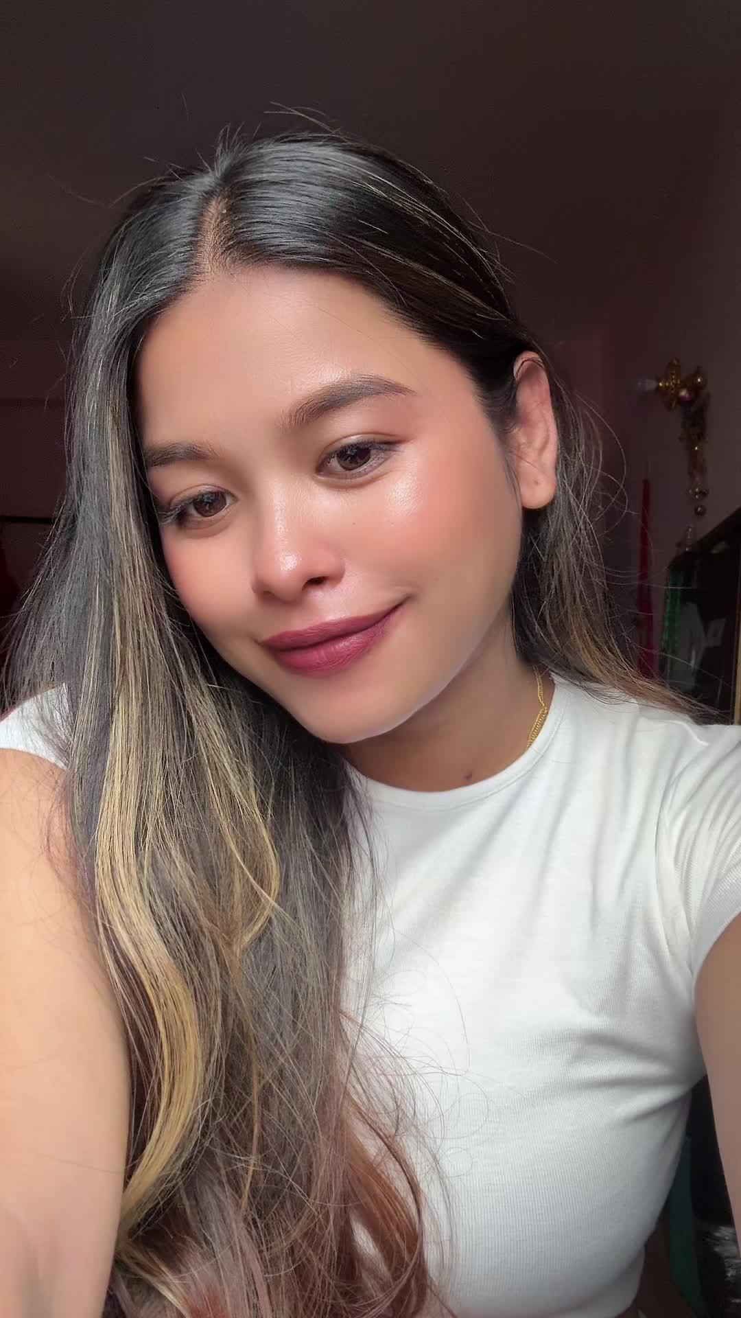 @S.O.U.L🧿🍃