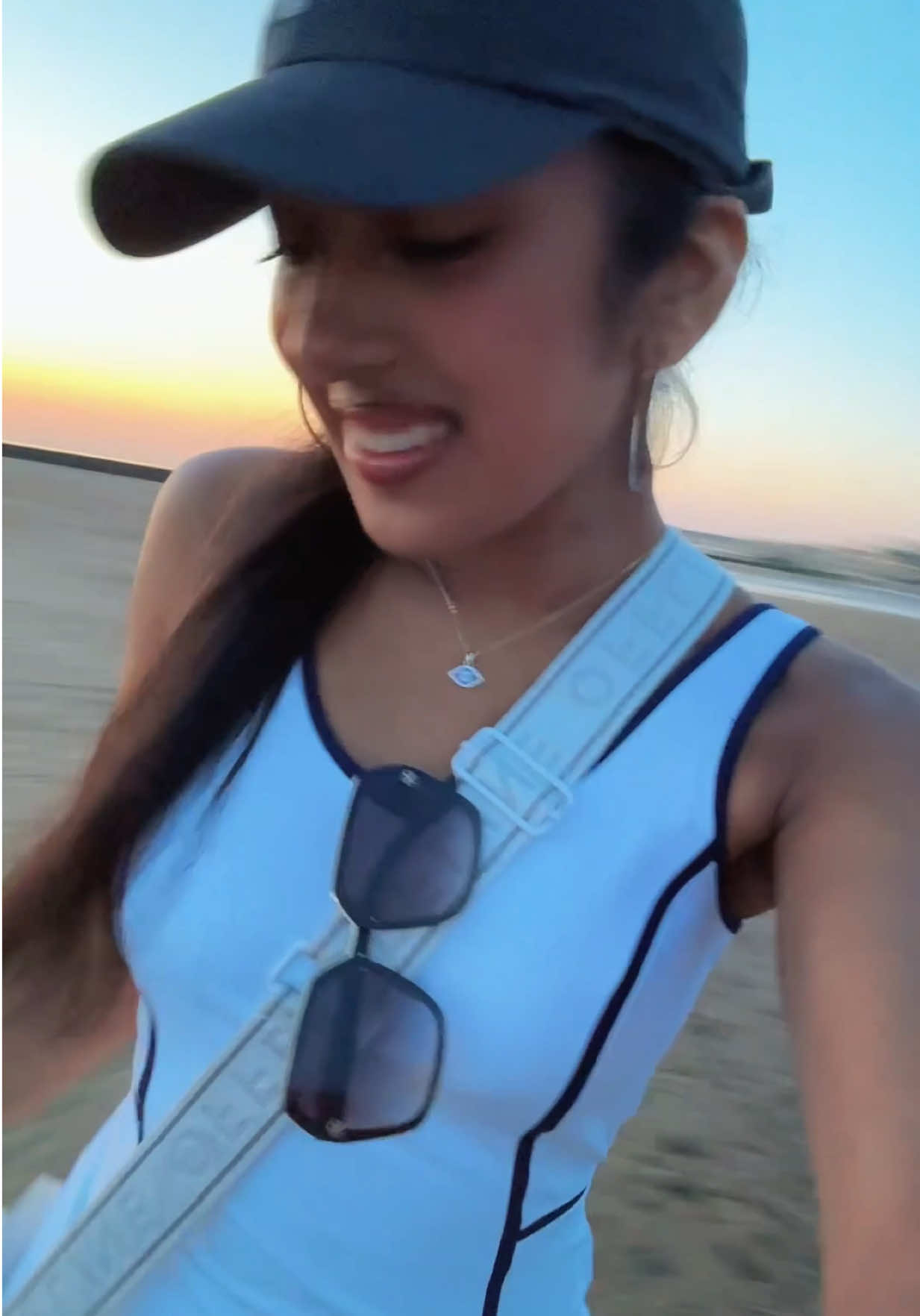 @Tiana ๐ค