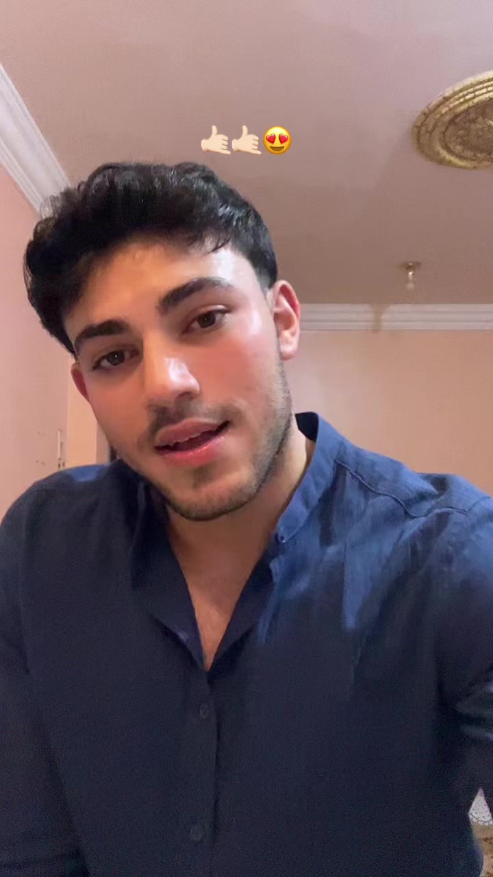 @ِاحمدشهبو||ahmedshahbo