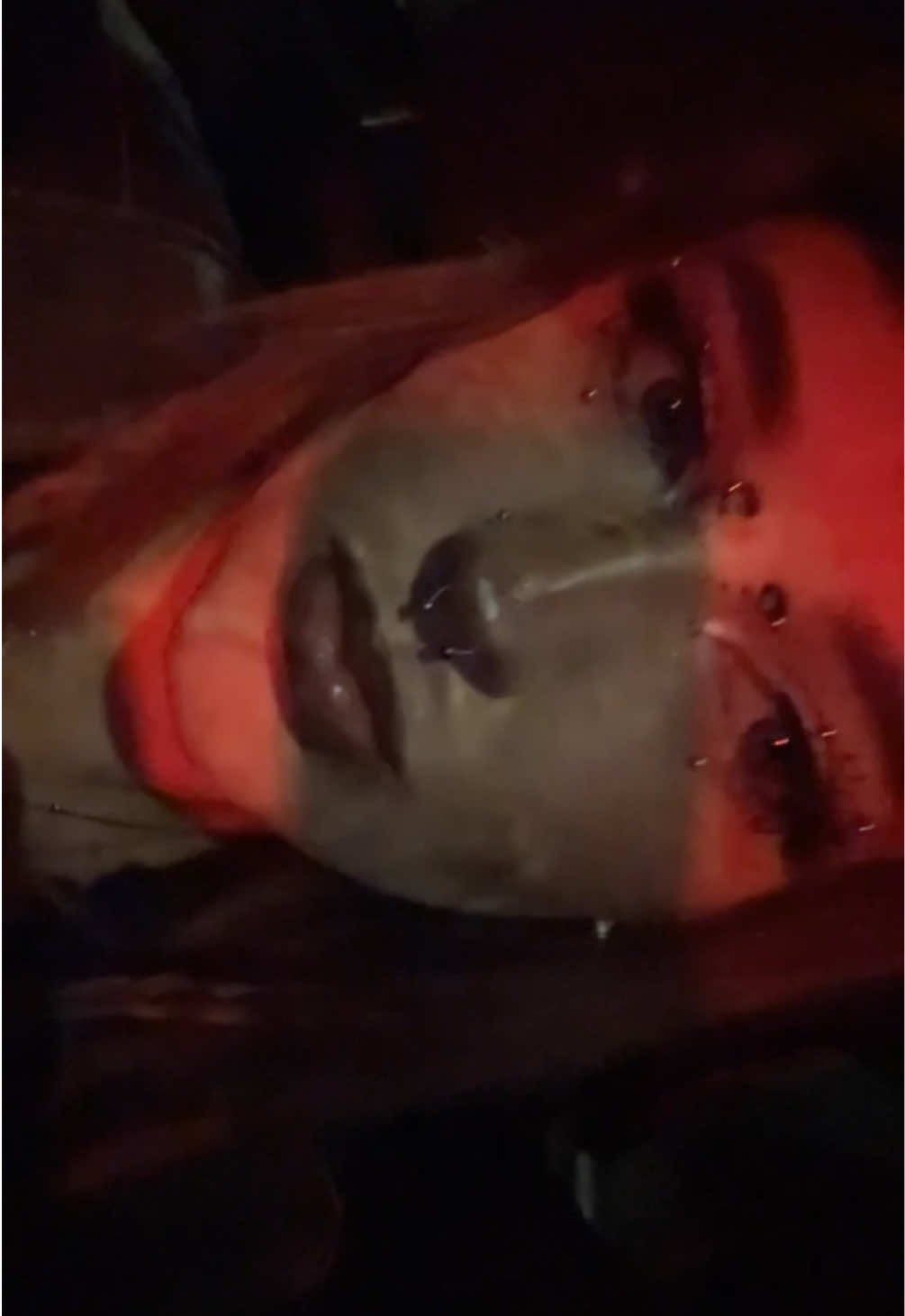 @𝒦𝒶𝓉𝑒 ʚଓ