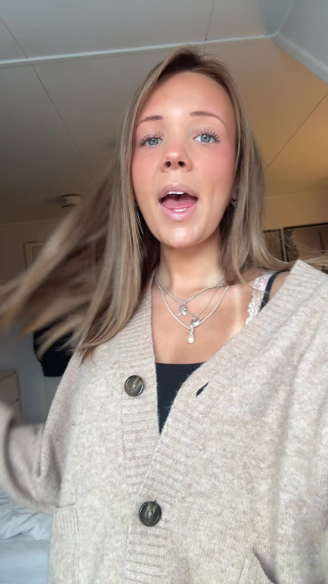 @Olivia 👯♀️