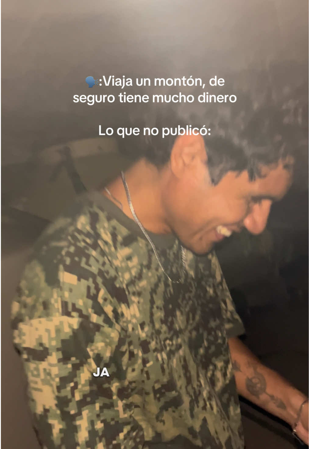 @miliviajando23