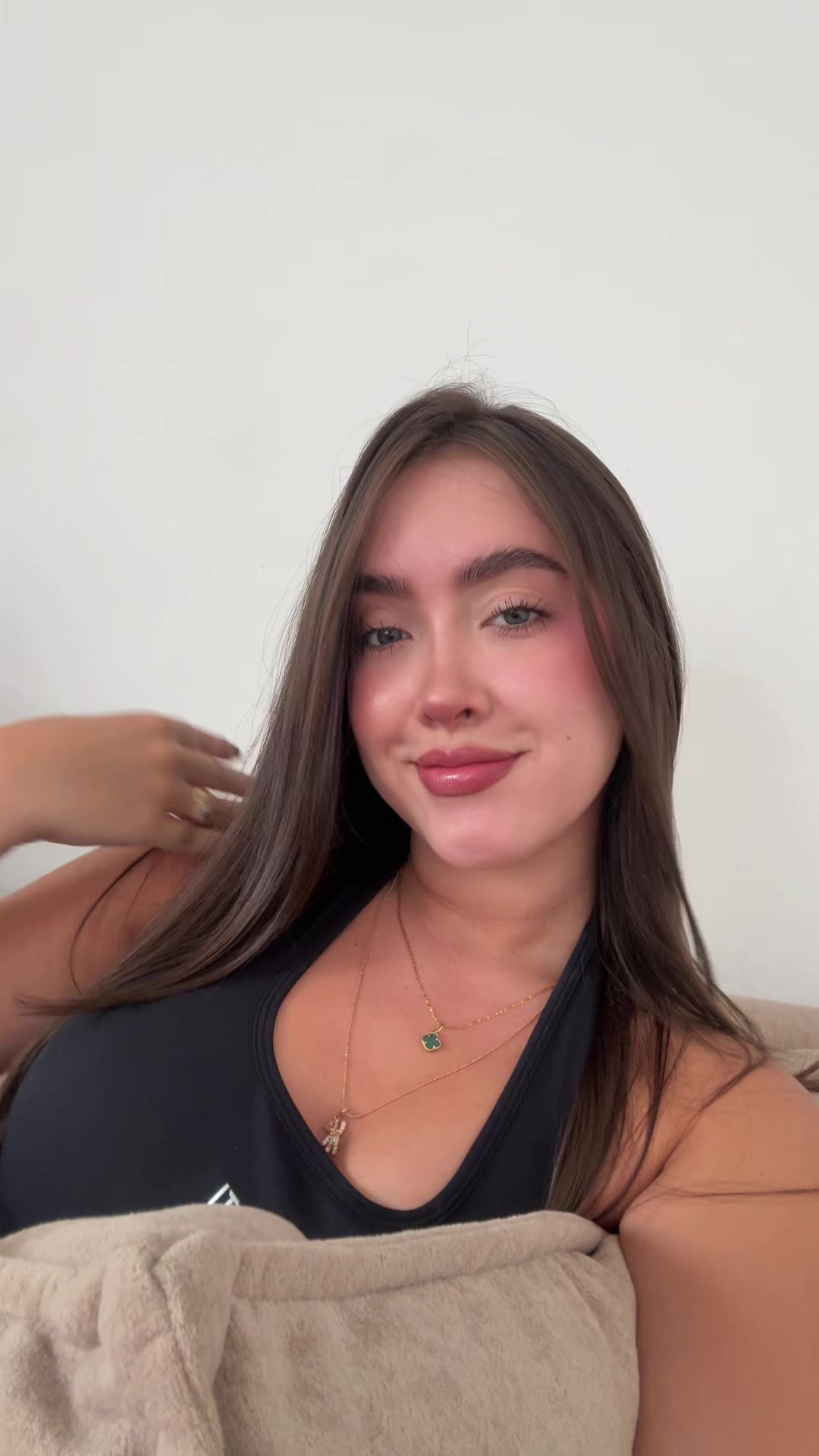 @Yesica Valderrama