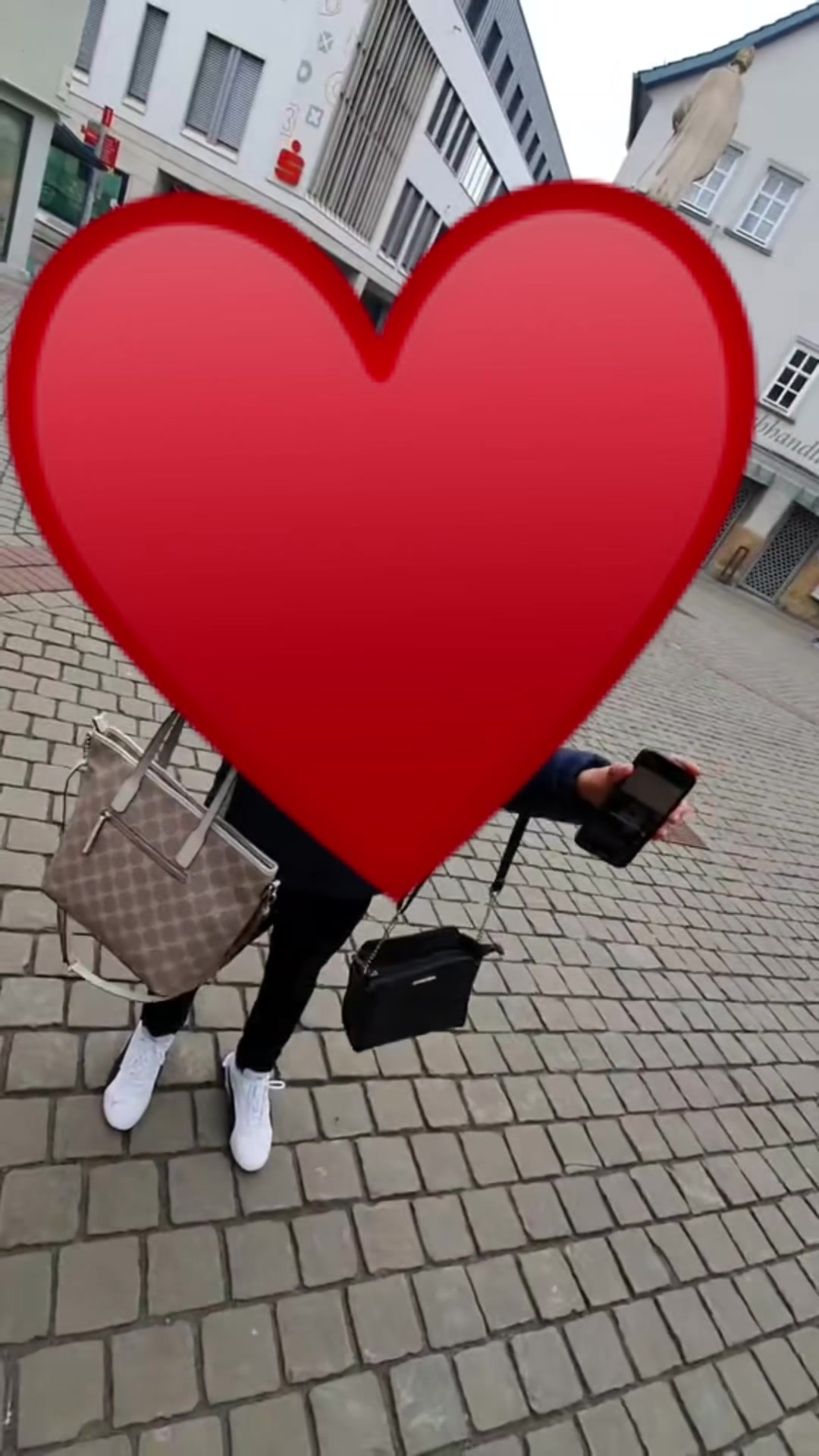 @𝐀𝐫𝐭𝐚𝐧🇽🇰N͎o͎-͎l͎i͎m͎i͎t͎