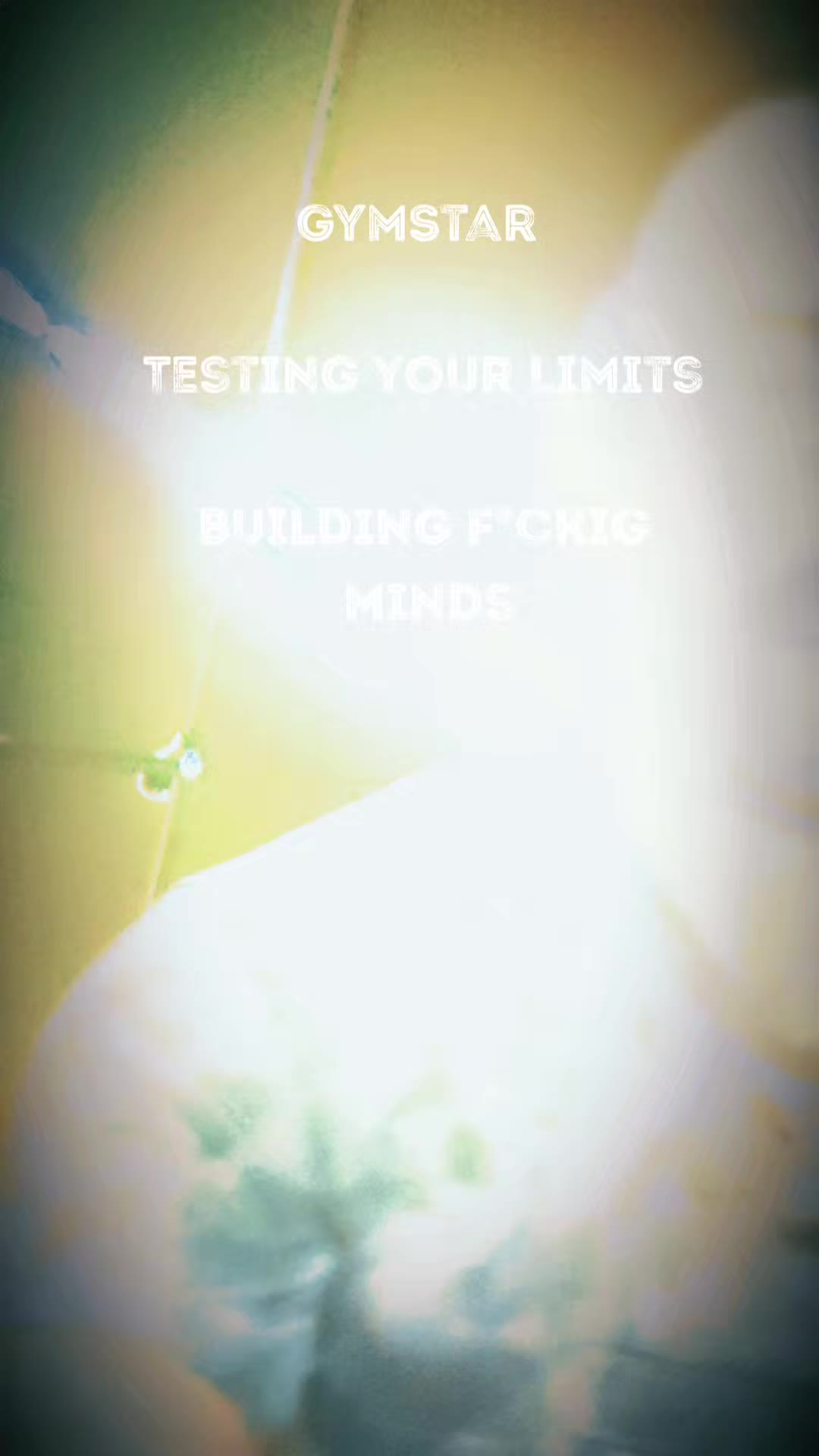 @☬ V ₳ Ⱬ Ø Ɽ ☬