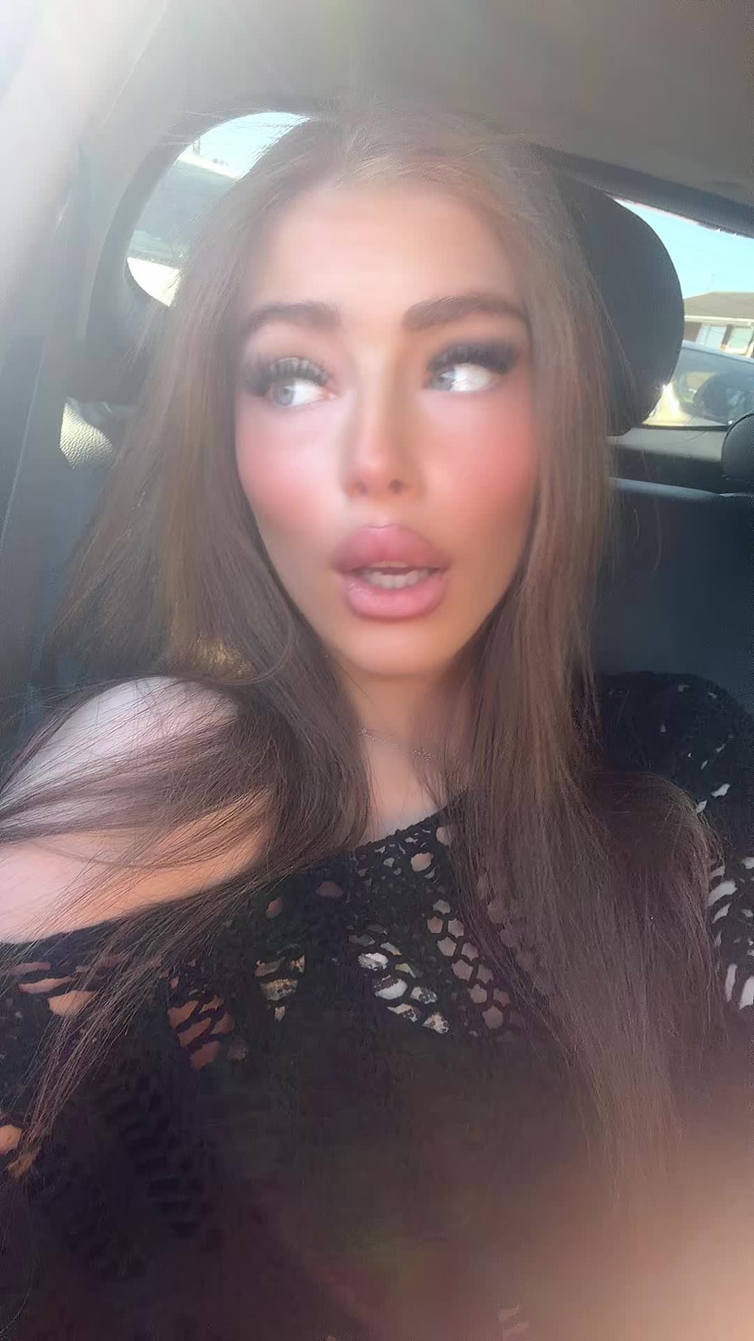 @Kenz