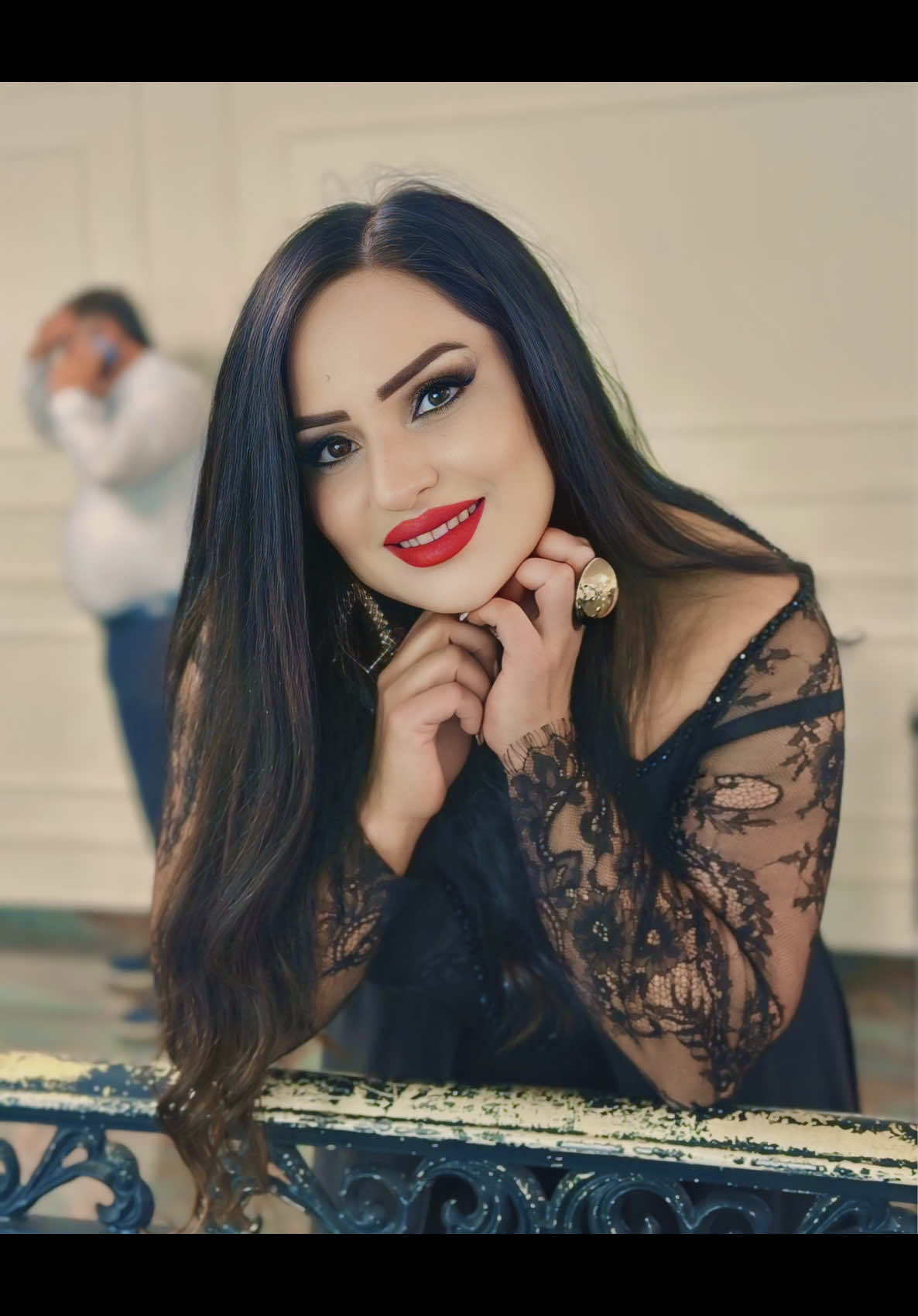 @Mehriban Aslan✅